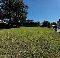 Grundstück zu verkaufen in Hohenstein-Ernstthal 98.000,00 € 1076 m²