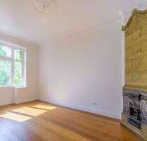 Wohnung zum Kaufen in Hamburg 998.000,00 € 103 m²
