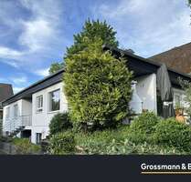 Haus zum Kaufen in Moisburg 360.000,00 € 191 m²