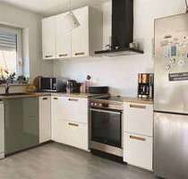 Wohnung zum Mieten in Ockenheim , Rheinhess 960,00 € 100 m²