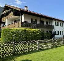 Wohnung zum Kaufen in Garmisch-P. 440.000,00 € 95.56 m²