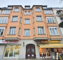 Wohnung zum Mieten in Berlin 1.882,65 € 114.1 m²