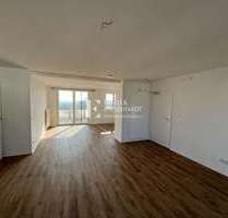 Wohnung zum Mieten in Kitzingen 1.200,00 € 119 m²