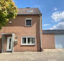 Haus zum Kaufen in Eschweiler 279.000,00 € 74 m²