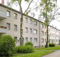 Wohnung zum Mieten in Duisburg 379,00 € 39.99 m²