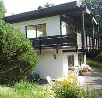 Haus zum Kaufen in Breitscheid 279.000,00 € 105 m²