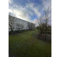 Wohnung zum Mieten in Wismar 325,00 € 49.72 m²