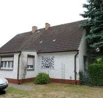 Haus zum Kaufen in Tauche 125.000,00 € 73 m²