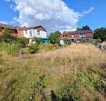 Grundstück zu verkaufen in Nienhagen 150.000,00 € 557 m²