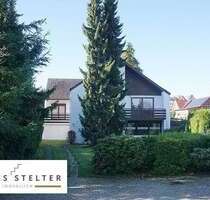Haus zum Kaufen in Amelinghausen 348.000,00 € 251 m²