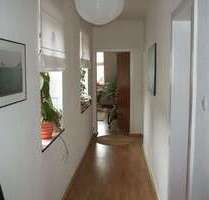 Wohnung zum Mieten in Limburg 650,00 € 80 m²
