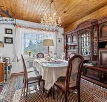 Haus zum Kaufen in Dillingen 349.000,00 € 115 m²