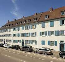 Wohnung zum Mieten in Neustadt an der Weinstraße 549,00 € 47.52 m²
