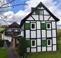 Haus zum Mieten in Bergisch Gladbach 900,00 € 70 m²