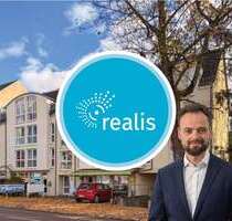 Wohnung zum Kaufen in Chemnitz 199.000,00 € 158 m²