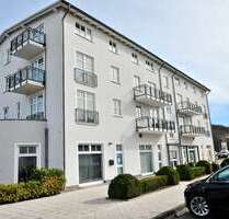 Wohnung zum Kaufen in Sellin 135.000,00 € 31.7 m²