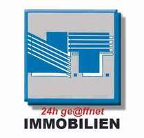 Gastronomie in Stuttgart 7.500,00 € 500 m²