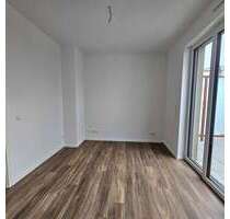 Wohnung zum Mieten in Köln 1.310,00 € 56.8 m²