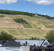 Wohnung zum Mieten in Bingen am Rhein 630,00 € 65 m²