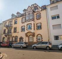 Wohnung zum Kaufen in Mannheim 275.000,00 € 87 m²