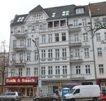 Wohnung zum Mieten in Berlin 772,05 € 48.72 m²