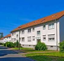 Wohnung zum Mieten in Hamm 369,00 € 50.5 m²