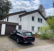 Haus zum Kaufen in Mainz-Bretzenheim 890.000,00 € 220.91 m²