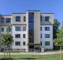 Wohnung zum Mieten in Wolfsburg 849,00 € 67.15 m²