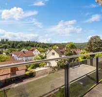 Wohnung zum Kaufen in Waldbronn 369.000,00 € 88.49 m²