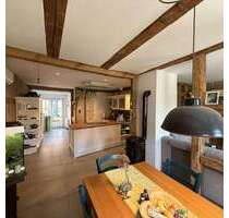 Haus zum Kaufen in Eilenburg 225.000,00 € 150 m²