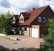 Haus zum Kaufen in Soderstorf 268.000,00 € 141 m²