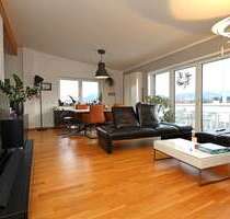 Wohnung zum Mieten in Penzberg 2.300,00 € 133 m²