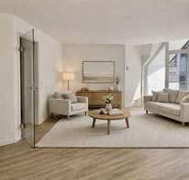 Wohnung zum Mieten in Singen (Hohentwiel) 1.350,00 € 100 m²