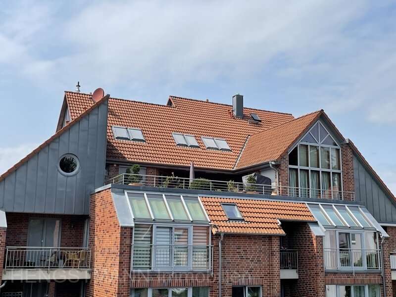 Wohnung zum Kaufen in Barsinghausen 1.200.000,00 € 238 m²