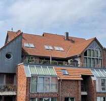 Wohnung zum Kaufen in Barsinghausen 1.200.000,00 € 238 m²