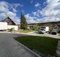 Grundstück zu verkaufen in Ostelsheim 225.000,00 € 447 m²