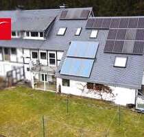 Haus zum Kaufen in Erndtebrück 249.000,00 € 154 m²