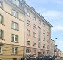 Wohnung zum Kaufen in Pforzheim 179.000,00 € 70.5 m²