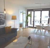 Wohnung zum Kaufen in Frankfurt am Main 620.000,00 € 66 m²