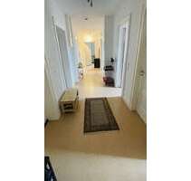 Wohnung zum Mieten in Bielefeld 875,00 € 104.28 m²