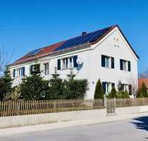 Haus zum Kaufen in Aldersbach 319.000,00 € 243 m²