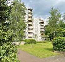 Wohnung zum Kaufen in Ottobrunn 489.000,00 € 80 m²
