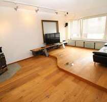 Wohnung zum Mieten in Gladbeck 507,00 € 78 m²
