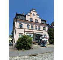Wohnung zum Mieten in Flöha 700,00 € 130 m²