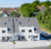 Haus zum Kaufen in Freiburg im Breisgau 940.000,00 € 145 m²