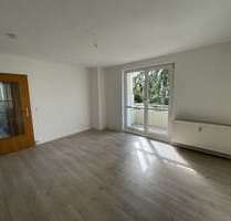 Wohnung zum Mieten in Lutherstadt Wittenberg 456,00 € 60.75 m²