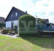 Haus zum Kaufen in Wathlingen 269.000,00 € 151 m²