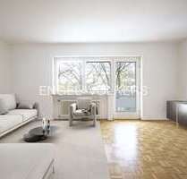 Wohnung zum Kaufen in Regensburg 249.000,00 € 65 m²