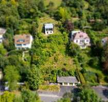 Grundstück zu verkaufen in Würzburg 950.000,00 € 1125 m²