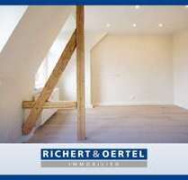 Wohnung zum Kaufen in Dresden 389.900,00 € 78 m²